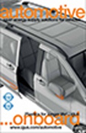 Automotive brochure (PDF)